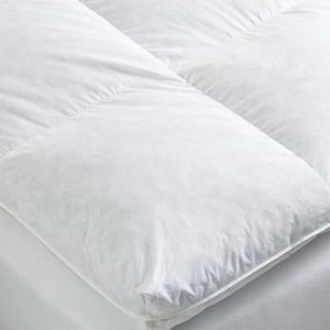 Matress pad